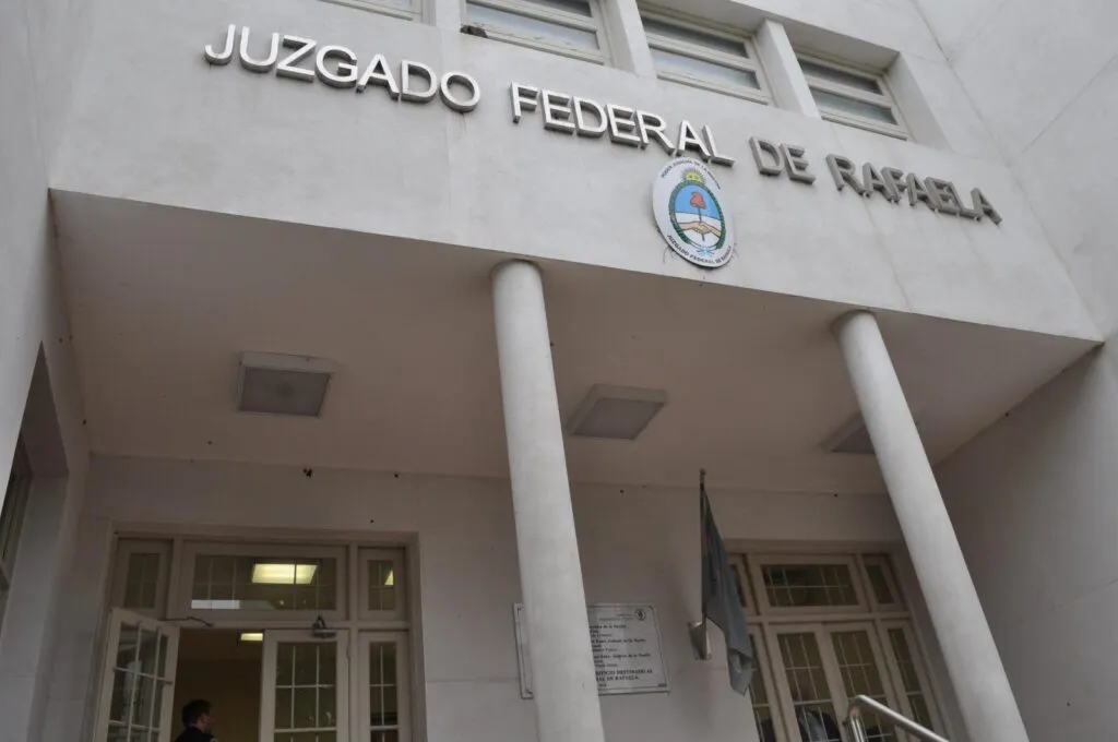 WhatsApp-Image-2025-12-05-at-3.45.15-PM-scaled