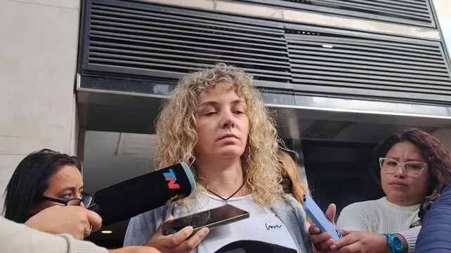 florencia-marco-denuncio-ser-victima-acoso-abuso-y-violencia-psicologica-el-ex-defensor-boca-dentro-del-club