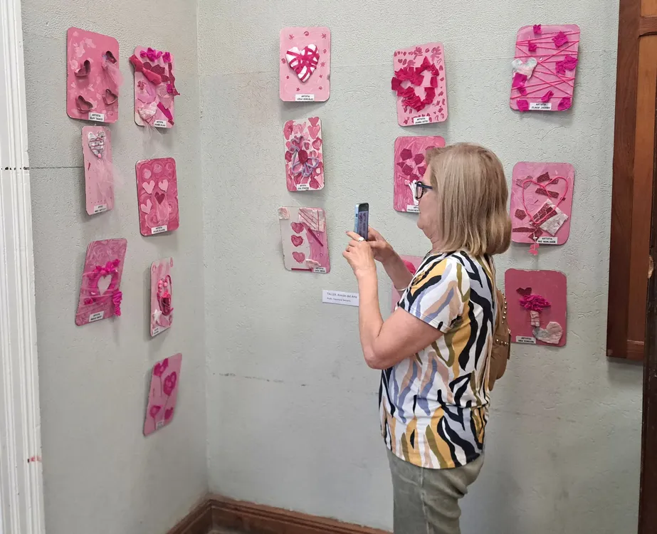 563456052_1270378288463603_8918591486146409588_n