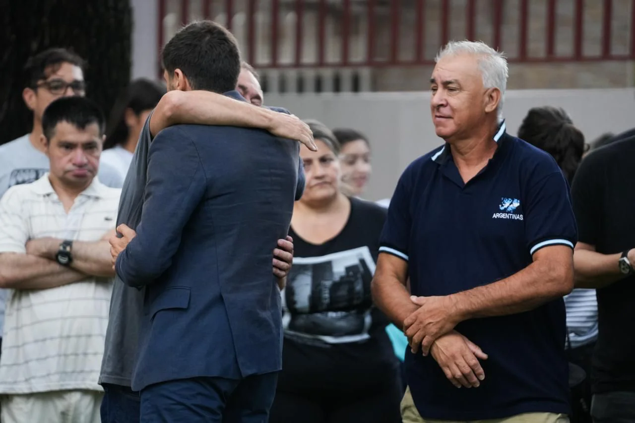 WhatsApp Image 2026-04-07 at 08.00.53 (2)