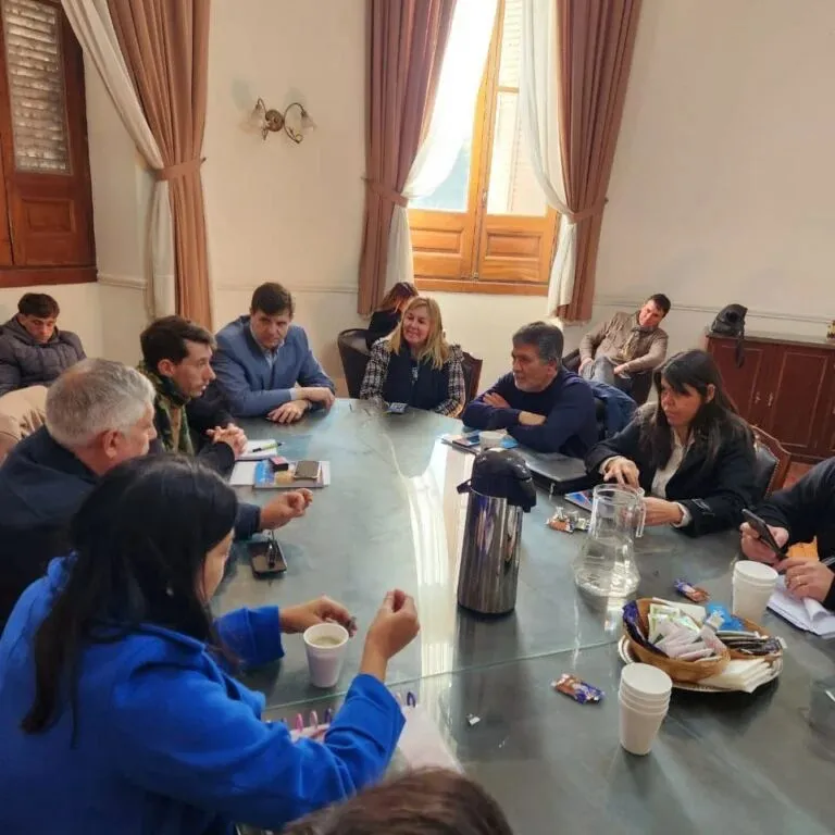 454640676_1020229849503478_4546643559514699250_n