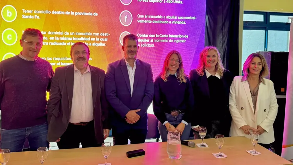 2025-05-29NID_283163O_1