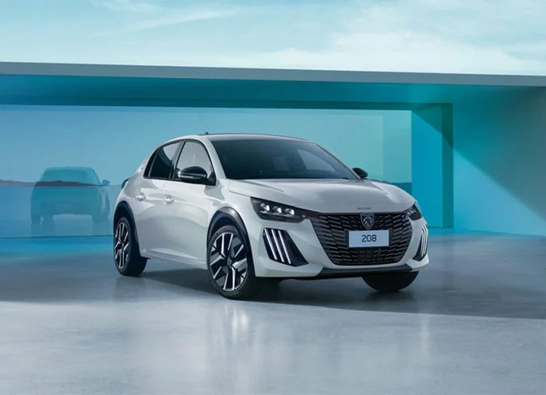 home-peugeot-plan-768x556