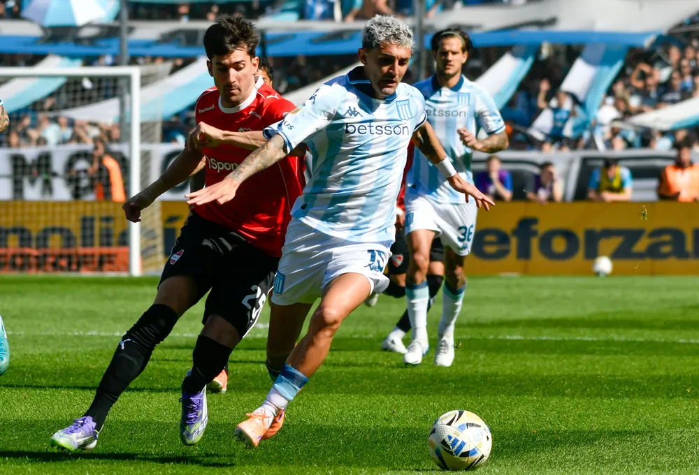 gaston-martirena-ignacio-pussetto-racing-independiente.jpg_493127408