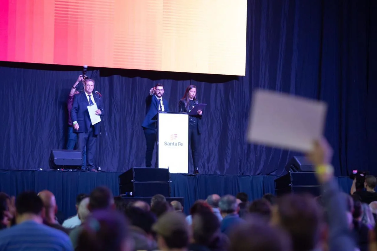 2026-03-29NID_285577O_2