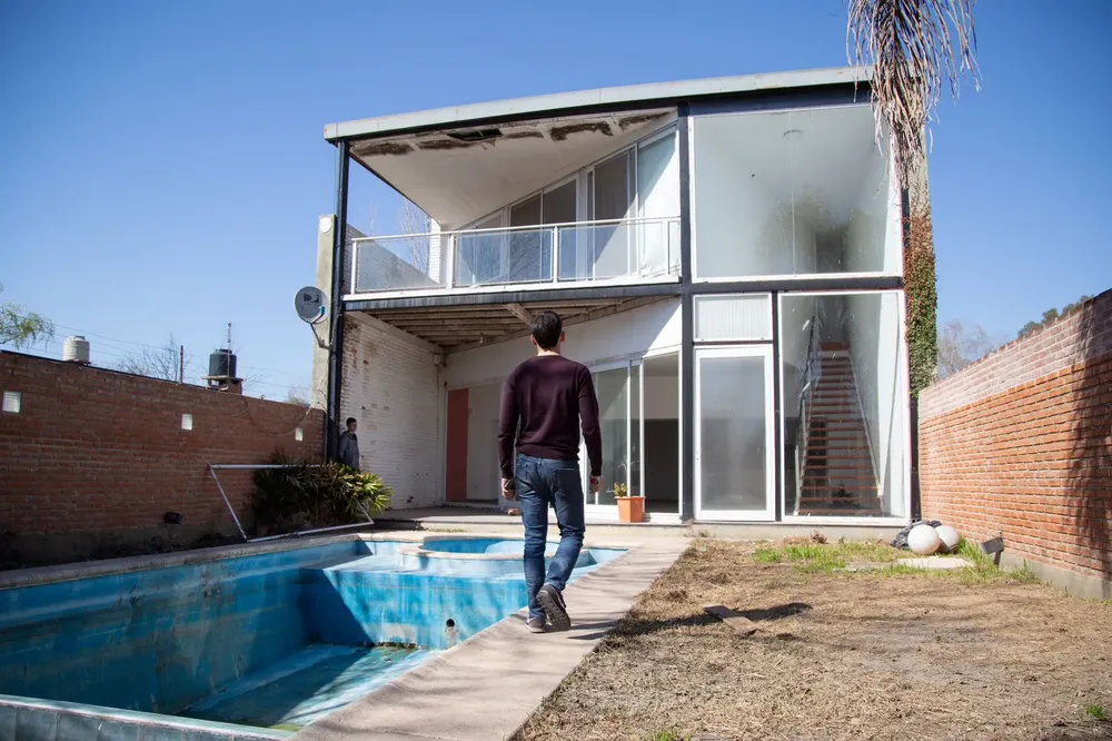 2024-09-10NID_281167O_5