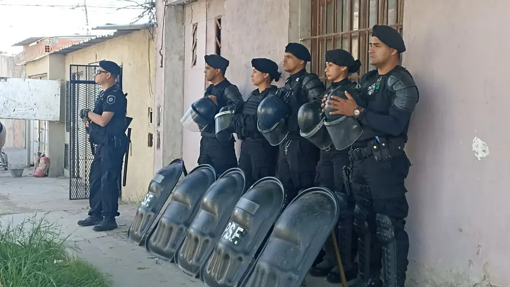 2025-10-16NID_284364O_2