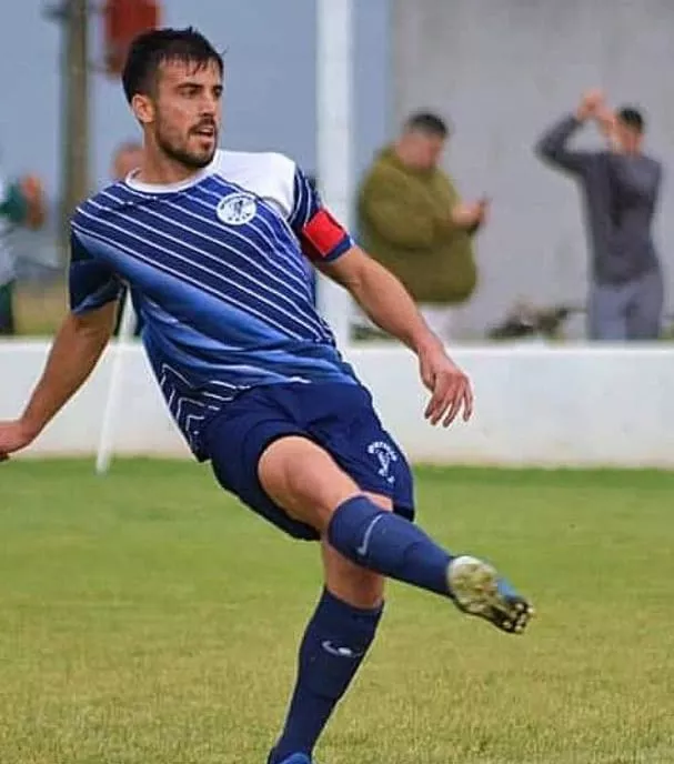 WhatsApp Image 2022-05-24 at 1.02.07 PM