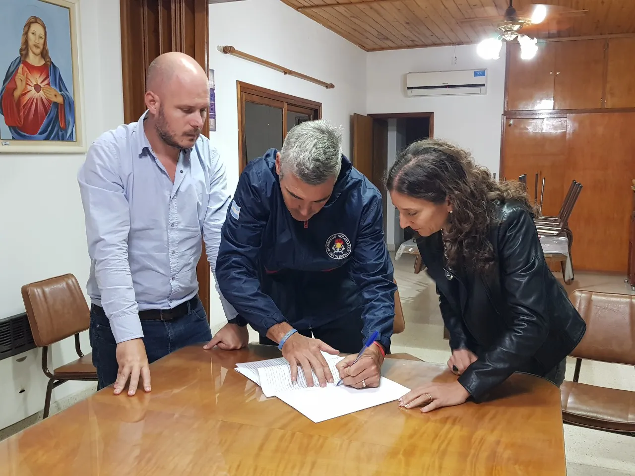 cea34dab-413d-41c2-a110-b59f85f777d9