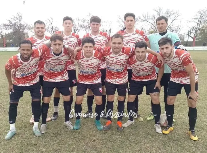 0219071d-ad07-4718-b532-a2ec575c37d2