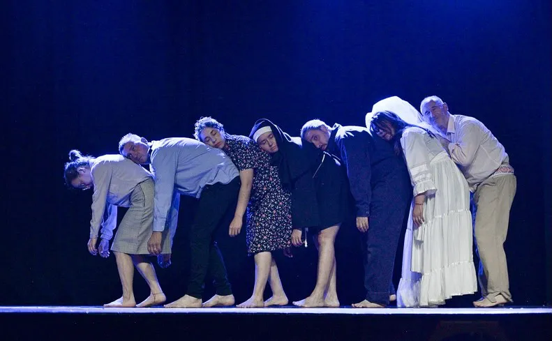 582180855_18295980154286482_3425214257900199073_n