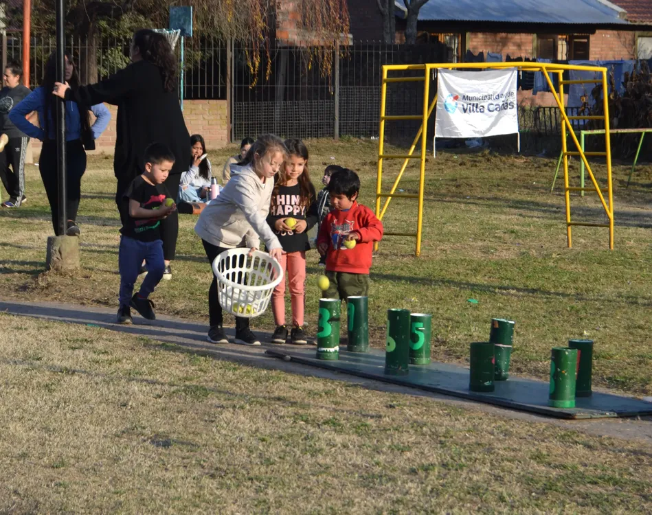 WhatsApp Image 2025-07-10 at 9.32.31 AM