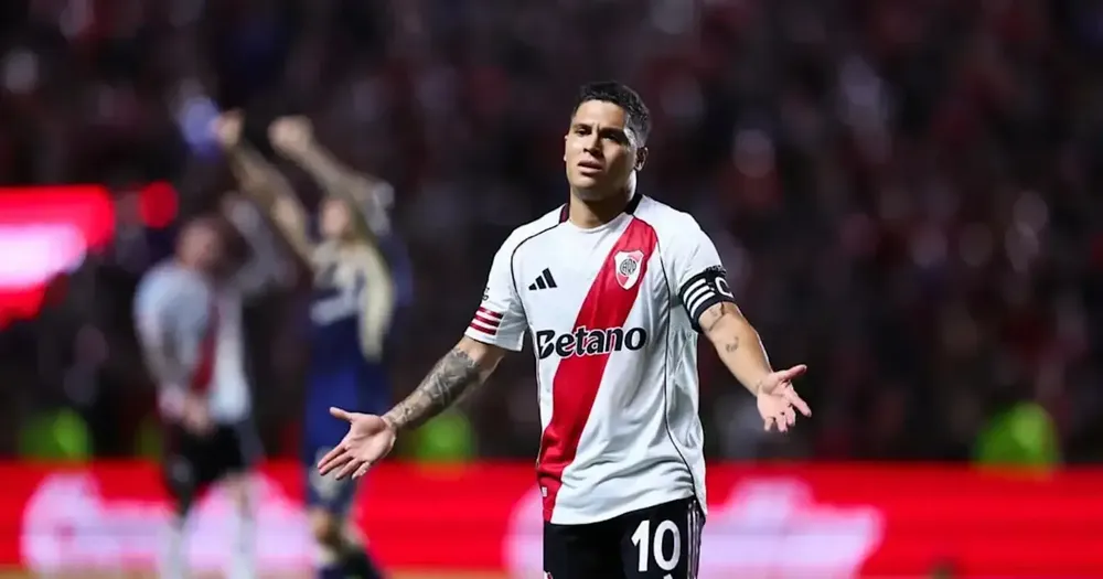 3fd4266e-06cf-44ae-b285-08f9da803698