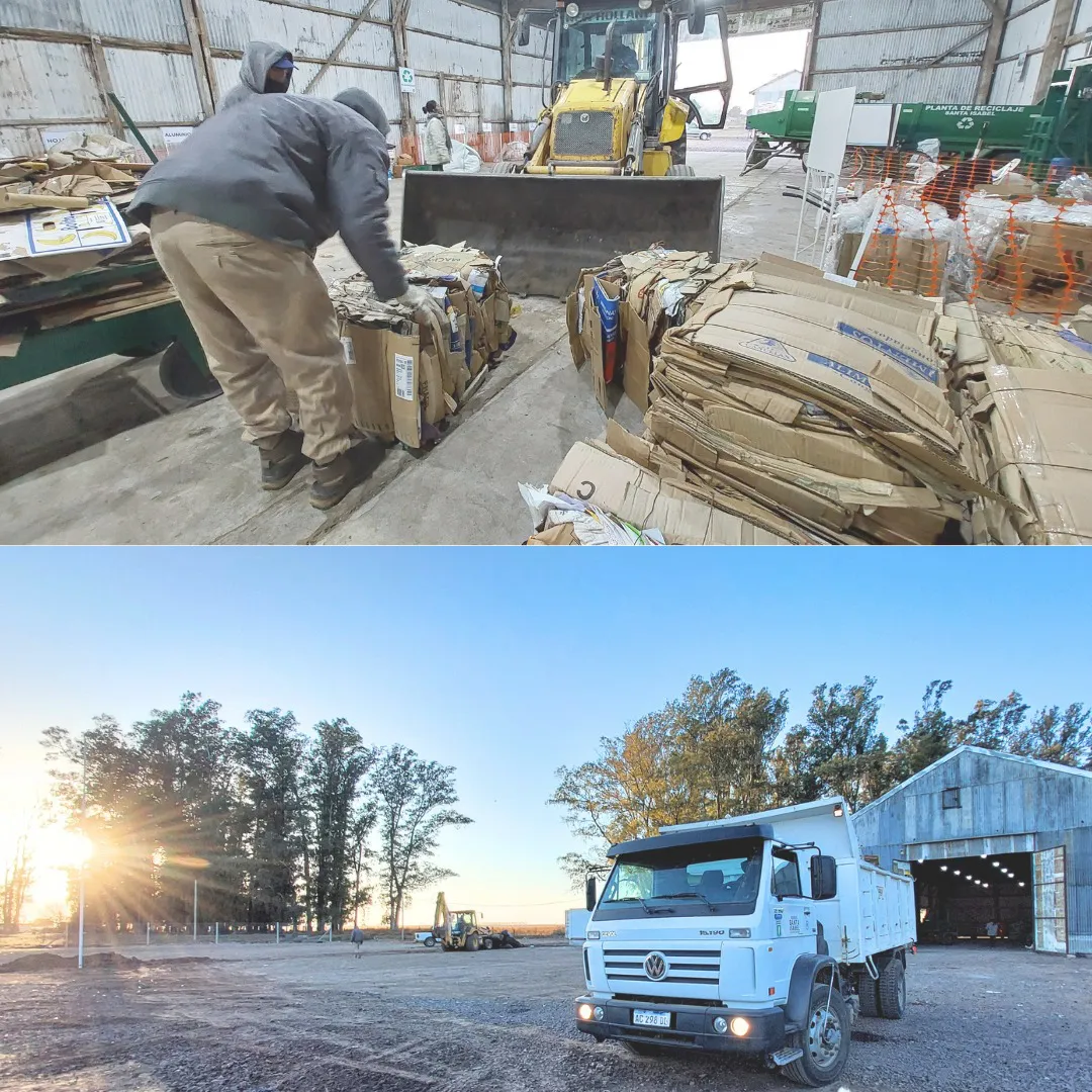 449750497_919862923518490_3259107154174667367_n