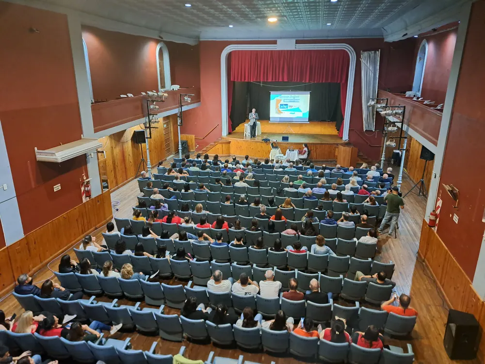 WhatsApp Image 2025-05-19 at 9.39.24 AM (1)