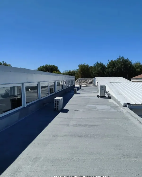 658373498_18334299970253951_5306979194851112745_n