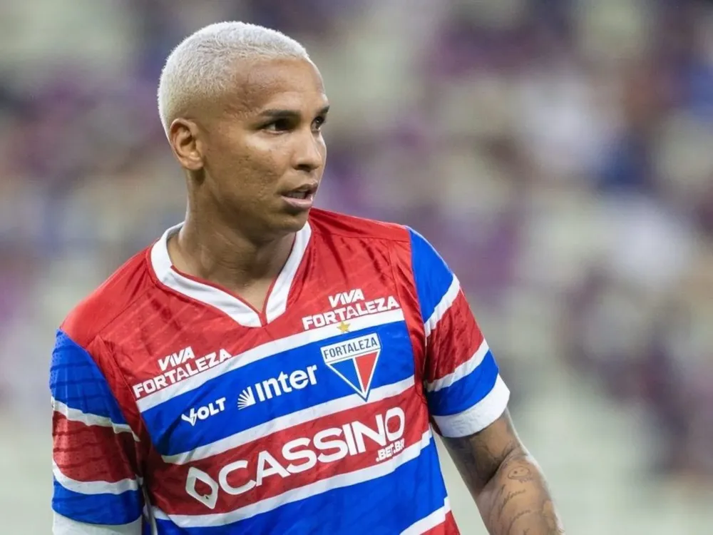 X8-xUK24q_2000x1500__1