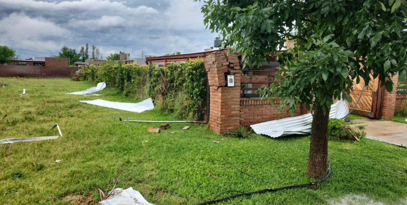 oc78s_0fG_1300x655__1