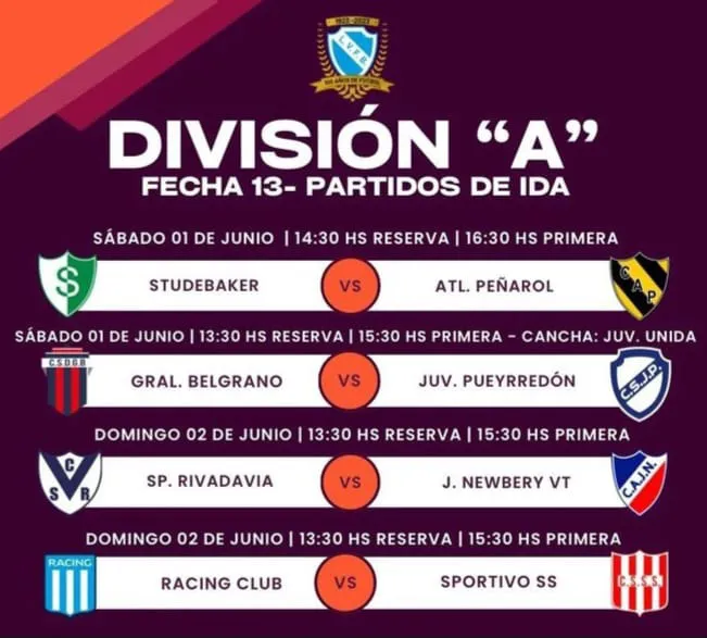 f99f777c-190b-4017-b104-97c874479a36