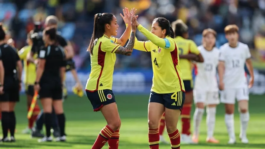 colombia-mundial-femenino_862x485