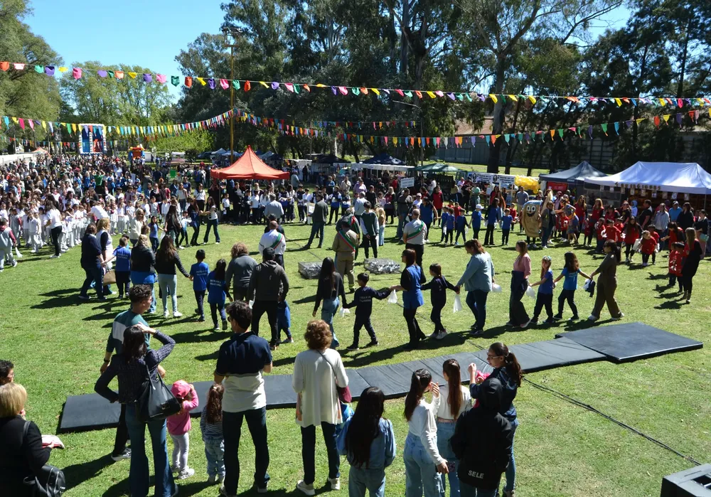 WhatsApp Image 2025-09-29 at 1.52.03 PM (3)