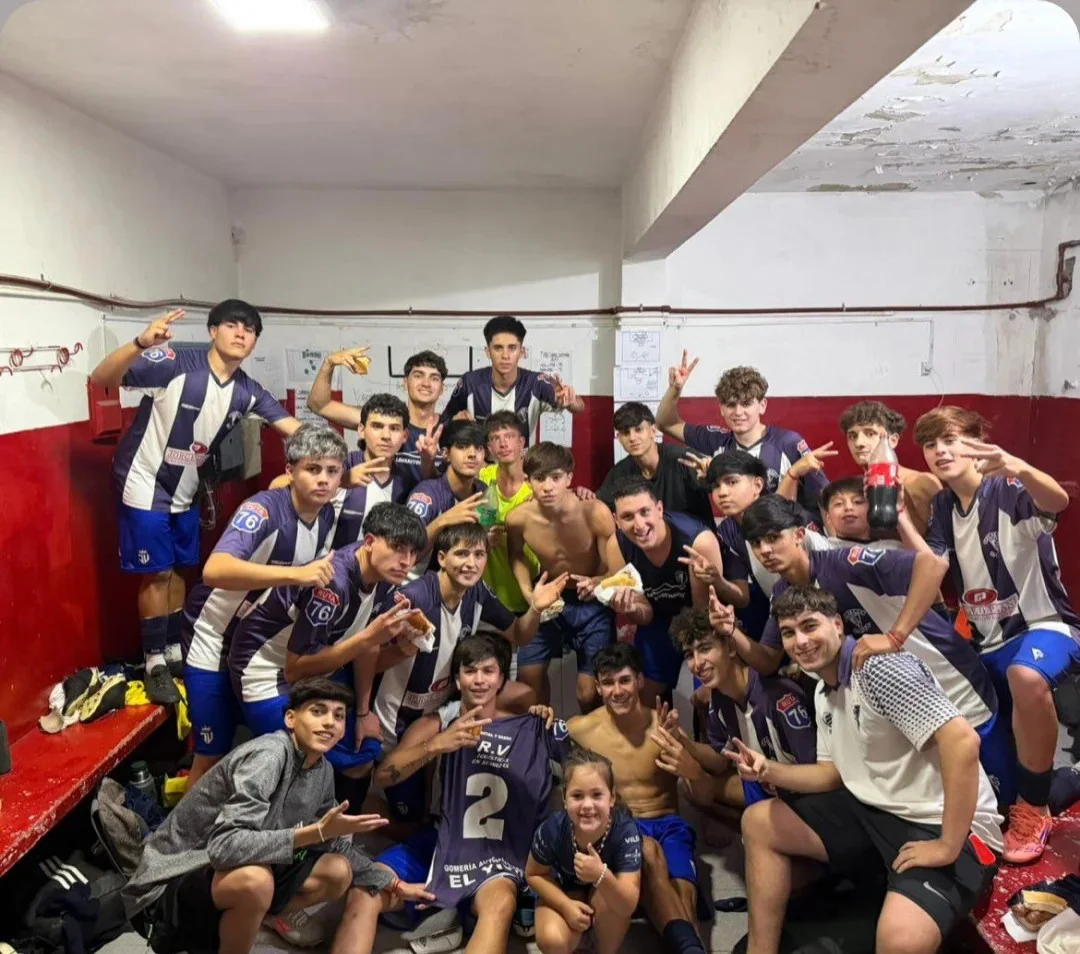 Instagram sportsmancsyd stories 3830622061761242886