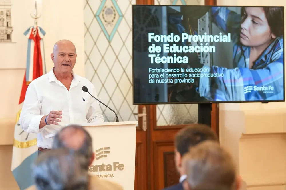 WhatsApp Image 2026-03-20 at 07.51.22 (1)