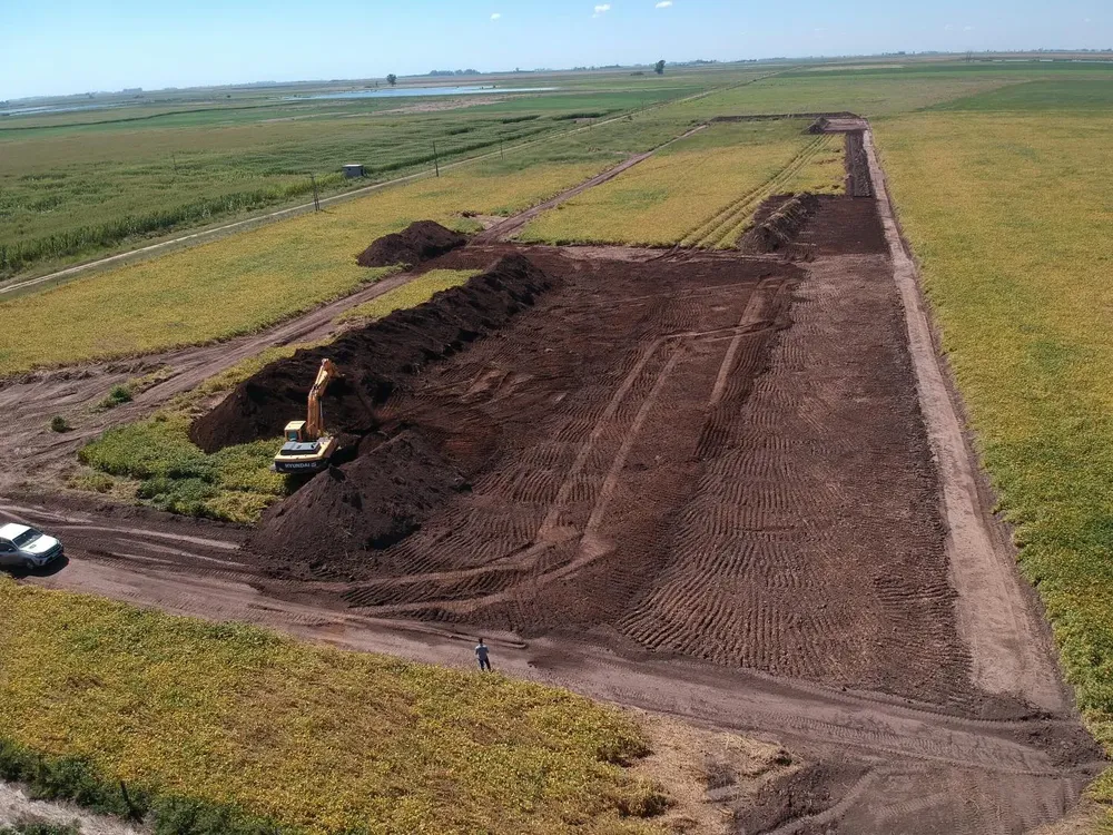 652800264_18575329090024393_4969930942225213492_n