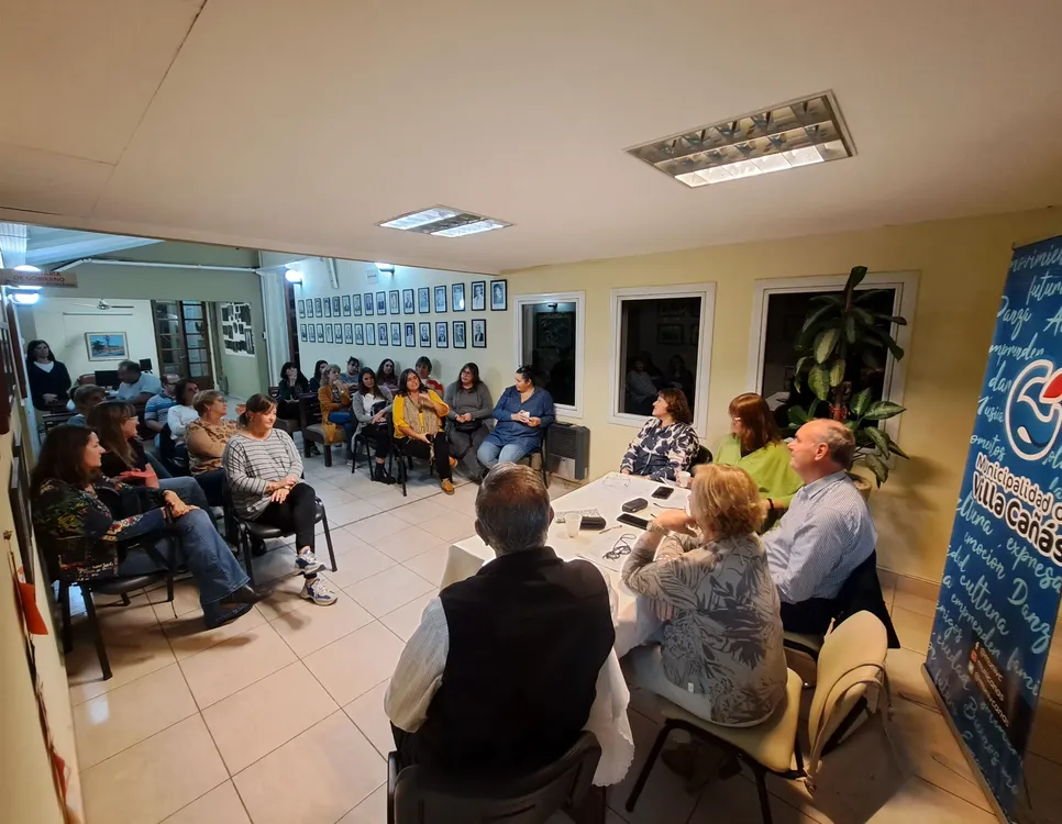 WhatsApp Image 2025-04-23 at 11.59.23 AM