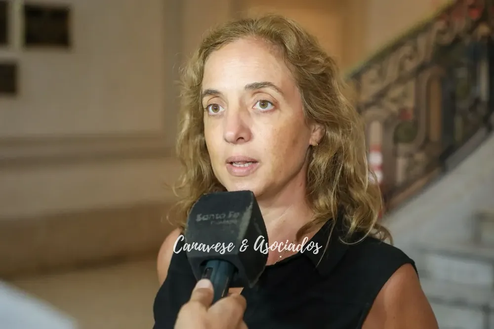 cf880e08-0b10-4291-a98f-5dc8ac69c6eb