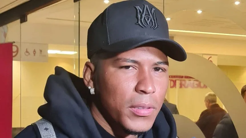 roger-martinez_862x485