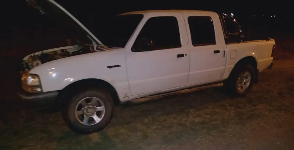 WhatsApp Image 2024-10-05 at 08.55.57