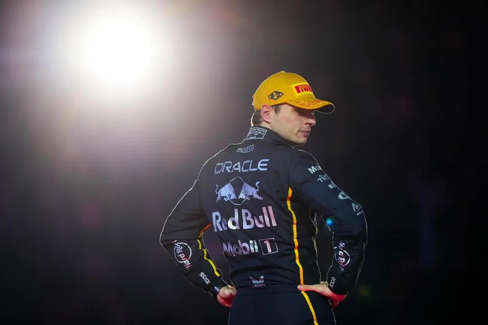 SI202511230503-1-scaled