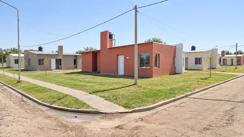 Barrio-Incluir-Maria-Teresa-scaled