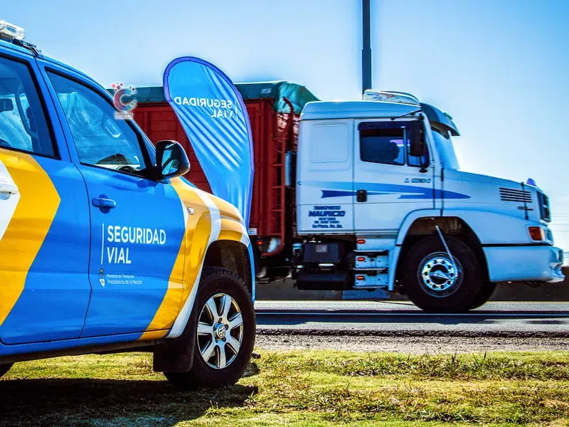 restriccion_camiones_1