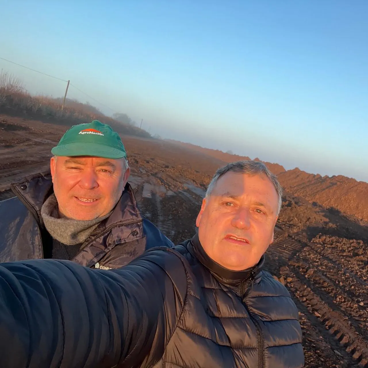 504512724_18308221147208594_4107064421446797547_n