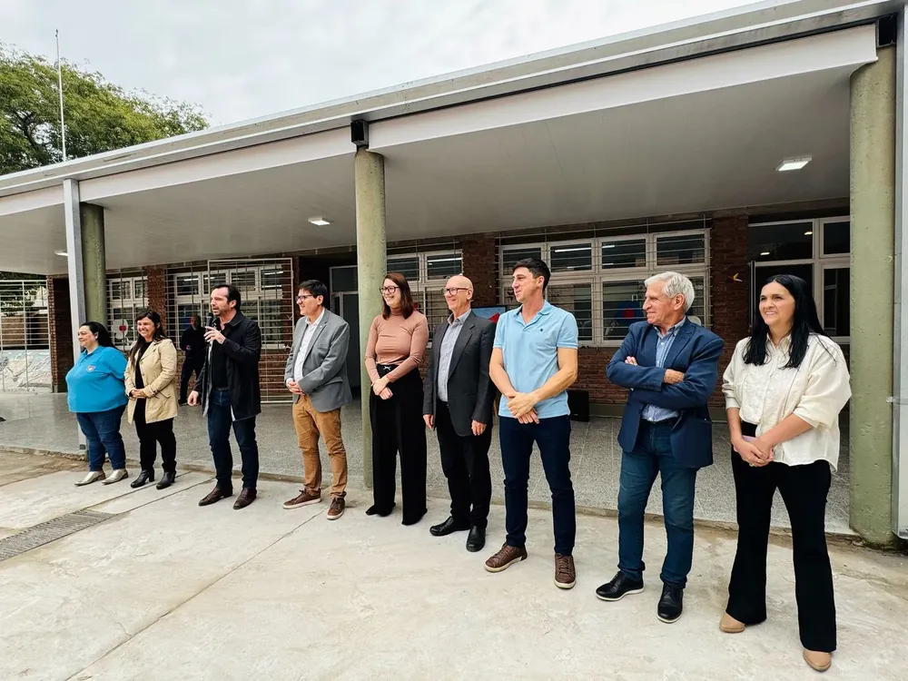 2025-04-28NID_282884O_3