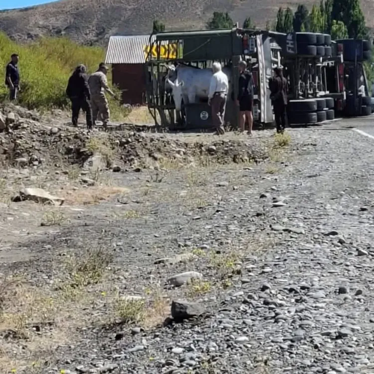 483291518_18042318902377787_1853007979033210754_n