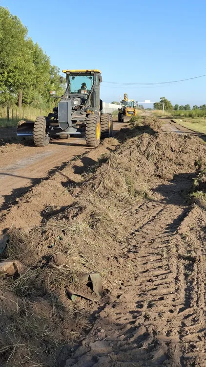 WhatsApp Image 2026-01-30 at 10.24.41 AM