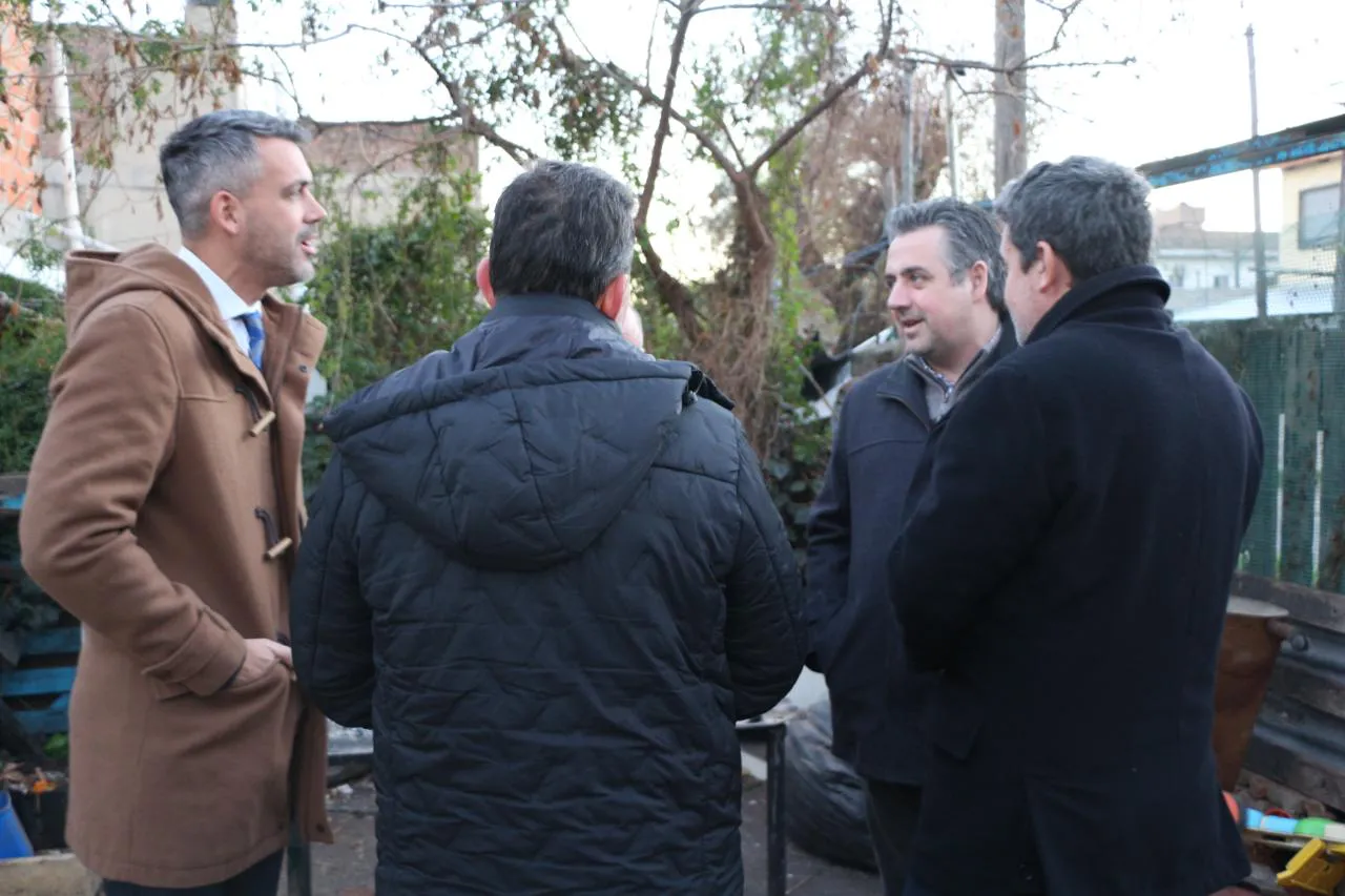 WhatsApp Image 2024-06-27 at 10.02.24