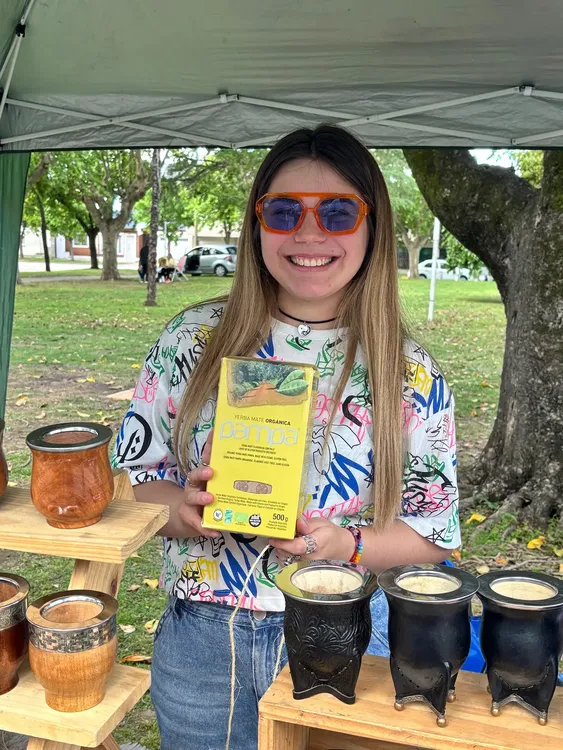 565947533_18291856240286482_571102764754447695_n