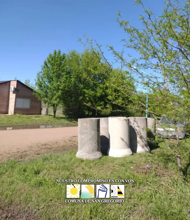 562784551_18313408087253951_7207500278479882935_n