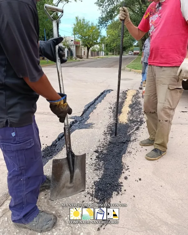 631443343_18327733390253951_7002279561421476229_n