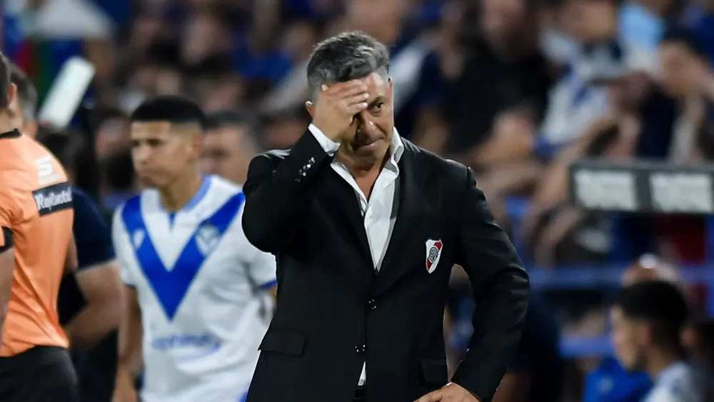 gallardo-23-1920x1080