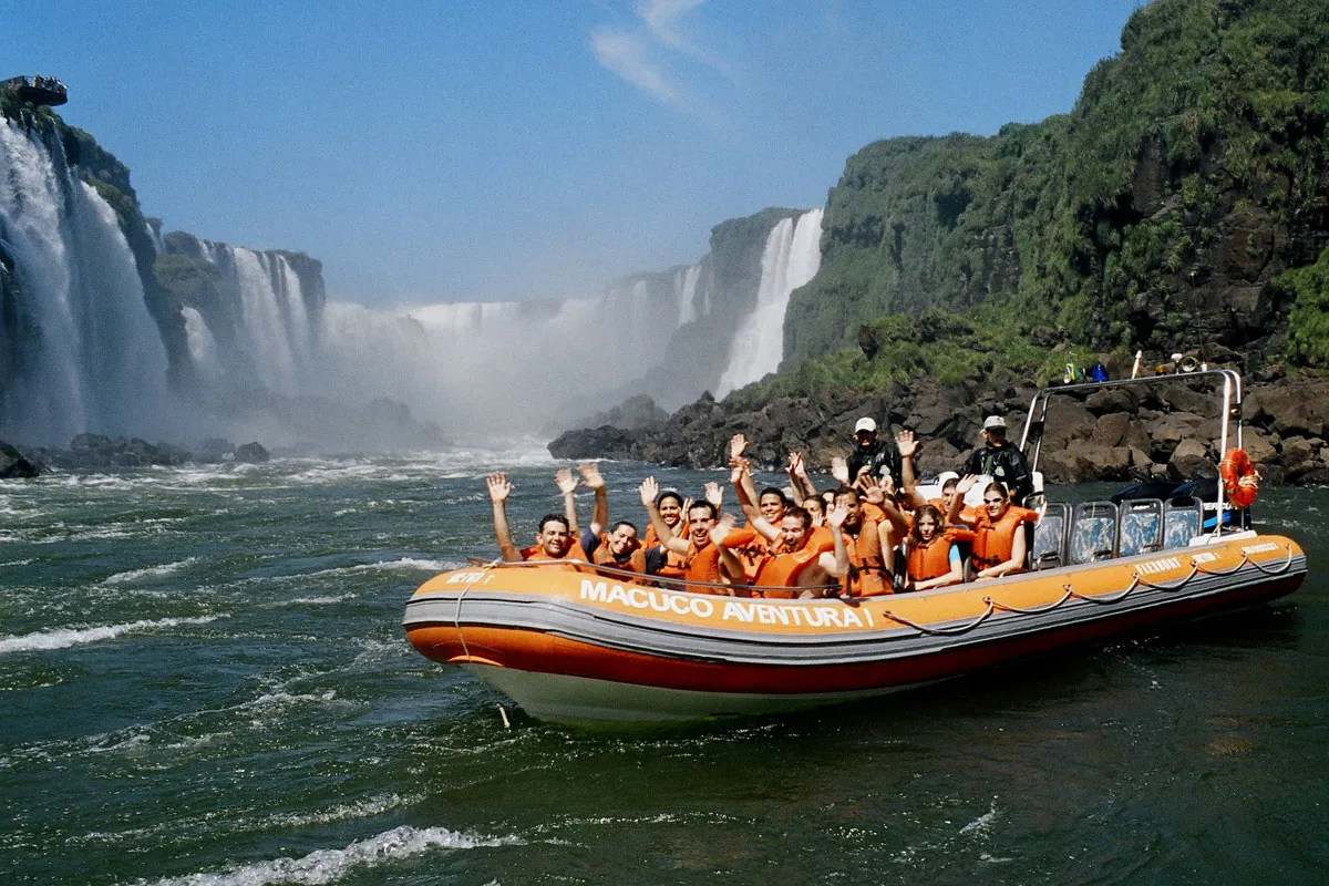 20230122-Turismo-Cataratas-del-Iguazu-Turismo-Misiones