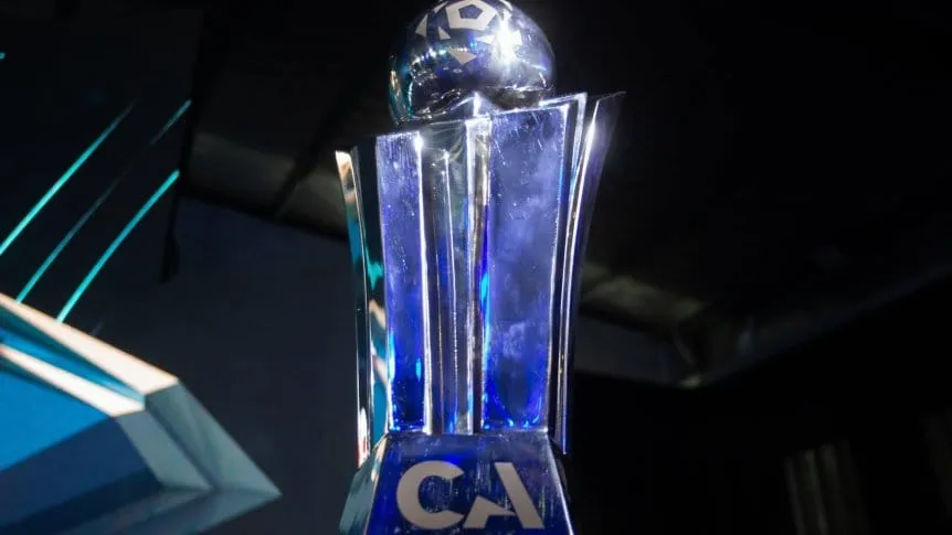 copa-argentina-trofeo-sorteo_862x485