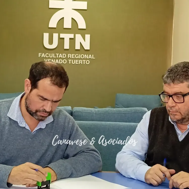 444467378_18135908140327145_5864831910900898727_n