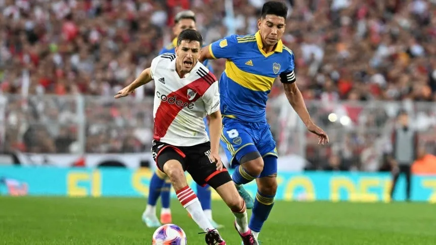 superclasico_862x485