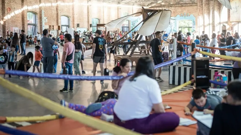 WhatsApp Image 2024-07-12 at 12.28.53