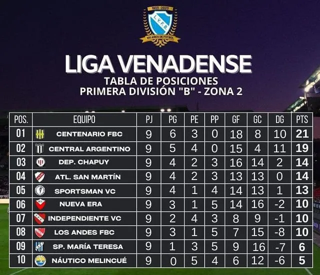 WhatsApp Image 2024-05-05 at 20.31.46